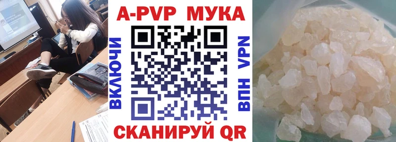 APVP СК  Гурьевск 