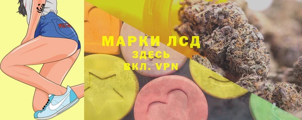 apvp Аркадак