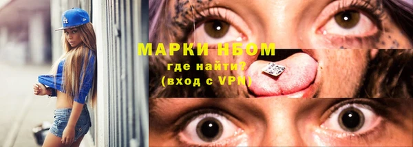 apvp Аркадак