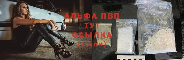 apvp Аркадак